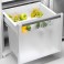 ELECTROLUX - 600 Series Integrated Larder Fridge
