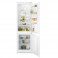 ELECTROLUX - 600 Series Twintech Integrated No Frost Fridge Freezer