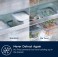 ELECTROLUX - 700 Series Undercounter Integrated Larder FreezerELECTROLUX - 700 Series Undercounter Integrated Larder Freezer