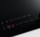 ELECTROLUX - 300 Series Induction Hob 80CM