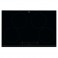 ELECTROLUX - 300 Series Induction Hob 80CMELECTROLUX - 300 Series Induction Hob 80CM