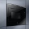 ELECTROLUX - 800 Series Microwave Oven
