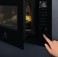 ELECTROLUX - 800 Series Microwave Oven