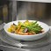 ELECTROLUX - 800 Series Microwave Oven