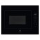 ELECTROLUX - 800 Series Microwave Oven