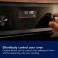 ELECTROLUX - 500 Series Surroundcook Airfry Oven Black Edition