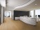 TEKA Venice - European Oak 180mm 15/4mm 1800mm