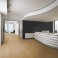 TEKA Venice - European Oak 180mm 15/4mm 1800mm