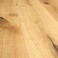 Noyeks - Engineered Wood Flooring - Oak - Ireland