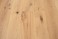 HKS INBETWEEN - Engineered Plank Oak InvisibleHKS INBETWEEN - Engineered Plank Oak Invisible