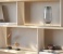 FINSA - Fabric Range Boards