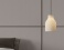 FINSA - Fabric Range Boards
