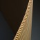 FINSA - Fibraform E-Z Flexi MDF Longrain