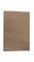 FINSA - Fibraform TRV-E-Z Flexi MDF Cross Grain