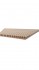 FINSA - Fibraform TRV-E-Z Flexi MDF Cross Grain