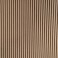FINSA - Fibraform E-Z Flexi MDF Longrain