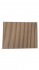 FINSA - Fibraform E-Z Flexi MDF Longrain