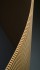 FINSA - Fibraform E-Z Flexi MDF Longrain