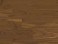 WN COLLECTION - American Walnut Engineered 150mm 18/4mm R/L