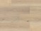 WN COLLECTION - Heritage Oak Bordeaux 190mm 18mm 1900mm