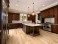 WN COLLECTION - Canadian Maple Engineered 150mm 18/4mm R/L 