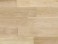 WN COLLECTION - Canadian Maple Engineered 150mm 18/4mm R/L 