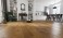 WN COLLECTION - Cashel Oak Engineered 190mm 14mm 1900mm