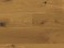 WN COLLECTION - Cashel Oak Engineered 190mm 14mm 1900mm