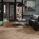 WN COLLECTION - Herringbone Barista Oak 110mm x 14mm x 660mm