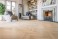 WN COLLECTION - Herringbone Harvard Oak 90mm x 18mm x 450mm