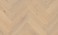 WN COLLECTION - Herringbone Harvard Oak 90mm x 18mm x 450mm