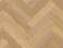 WN COLLECTION - Herringbone Rhode Island Oak 90mm x 14mm x 450mm