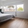 WN COLLECTION - Lismore Oak Engineered 190mm 14mm 1900mm