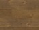 WN COLLECTION - New Haven Oak Engineered 190mm 14mm 1900mm