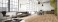 KRONOSWISS - Santiago Oak Laminate Flooring