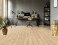 KRONOSWISS - Sienna Oak Laminate Flooring