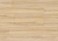 KRONOSWISS - Sienna Oak Laminate Flooring