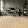 KRONOSWISS - Sienna Oak Laminate Flooring