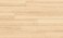 KRONOSWISS - Hennessy Beige Oak Laminate Flooring
