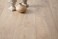 Kronoswiss - Laminate Flooring - Laminate Floors - Noyeks