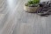 Swisskrono grey laminate flooring