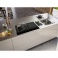 FRANKE - Maris 2gether Vented Hob FMA839HI