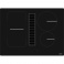 FRANKE - Smart 2gether Vented Hob FSM709HI