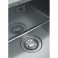 FRANKE - Mythos Undermount Sink 16050