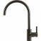 FRANKE - Eos Neo J-Spout Anthracite Tap