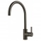 FRANKE - Eos Neo J-Spout Anthracite Tap