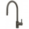 FRANKE - Eos Neo Pull Down Anthracite Tap