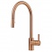 FRANKE - Eos Neo Pull Down Copper Tap