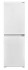 NORDMENDE - 50/50 Integrated Static Fridge Freezer