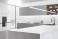 HANEX SOLID SURFACES CASCADE - CC-007 Cascade Cloud